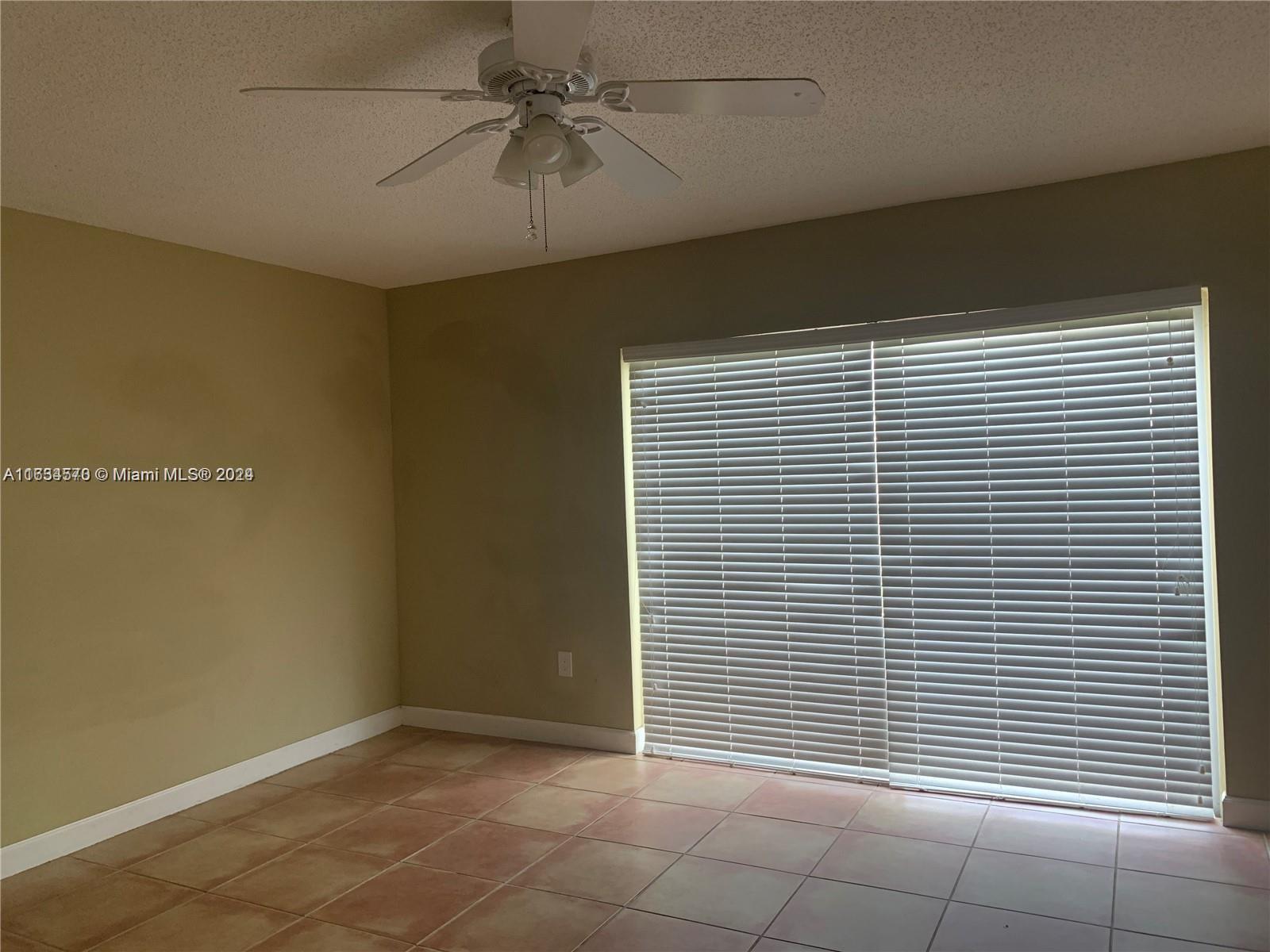 14505 Southwest 57th Terrace Miami, FL 33183 - Photo 7 of 13