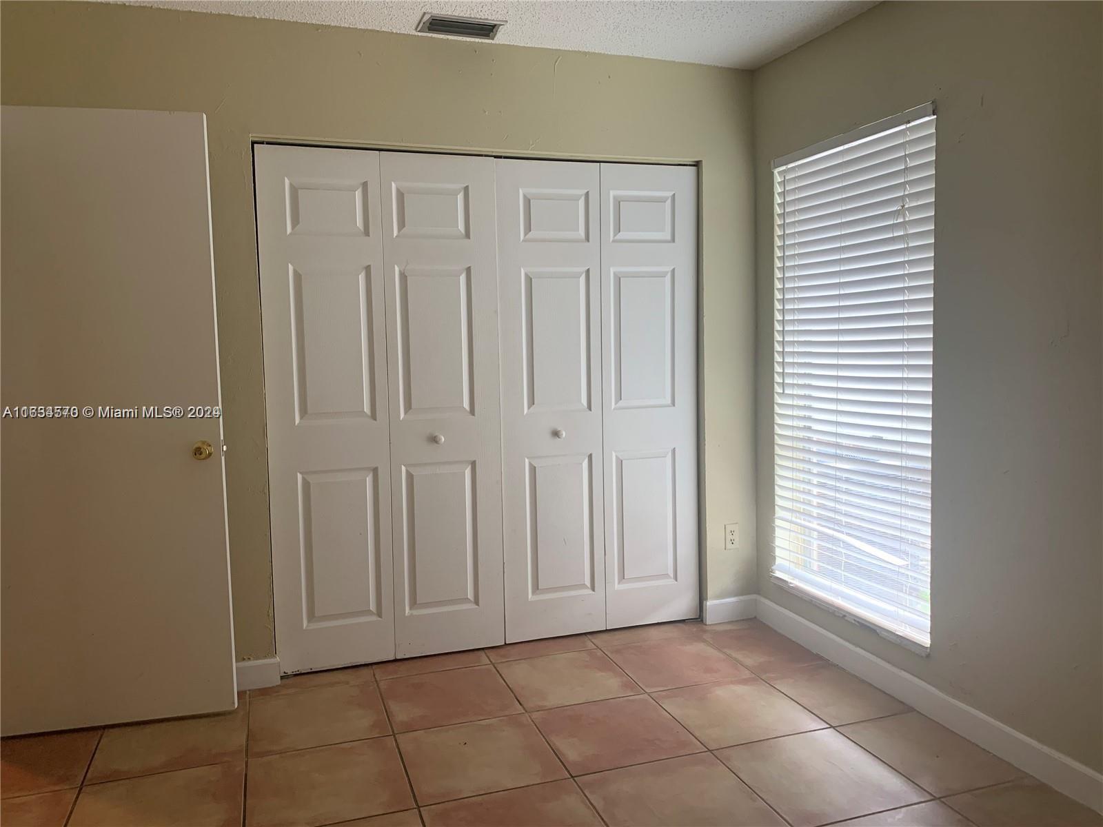 14505 Southwest 57th Terrace Miami, FL 33183 - Photo 9 of 13