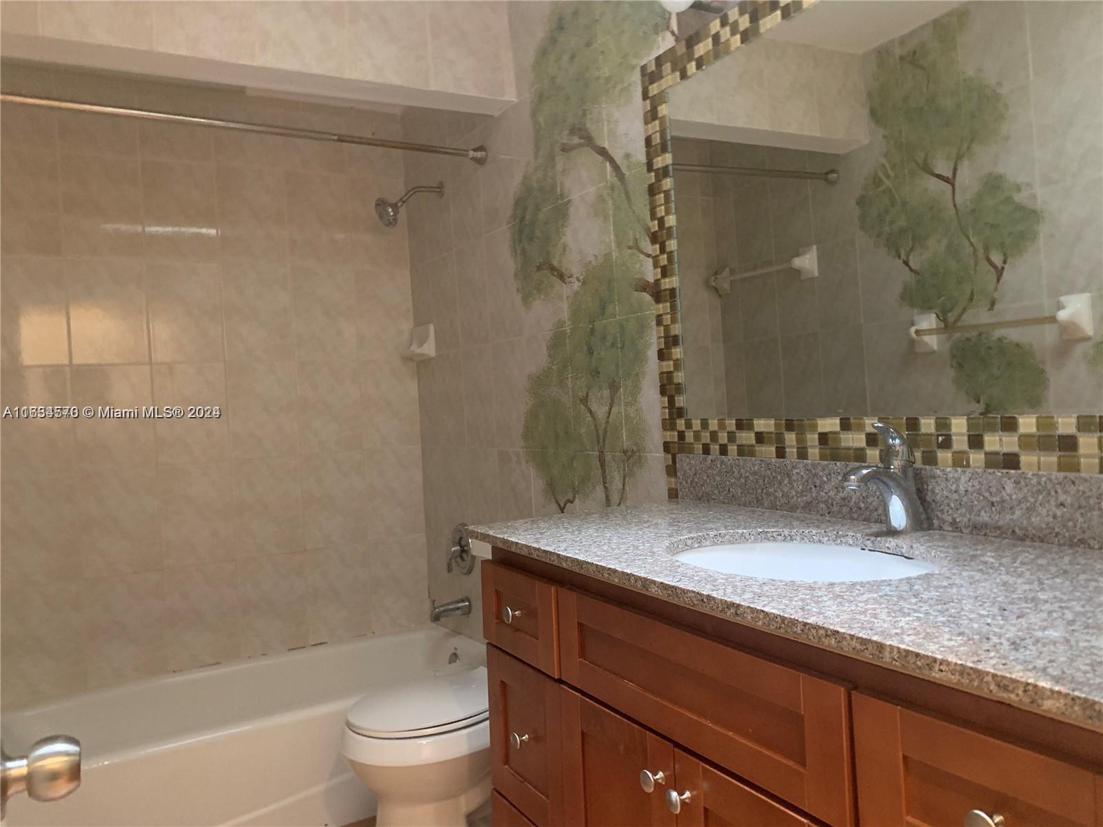 14505 Southwest 57th Terrace Miami, FL 33183 - Photo 10 of 13