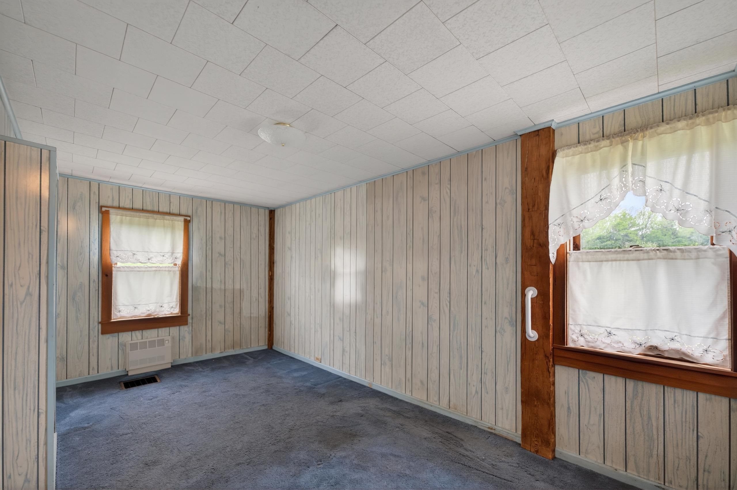 2245 Burrington Hill Road Whitingham, VT 05361 - Photo 16 of 42