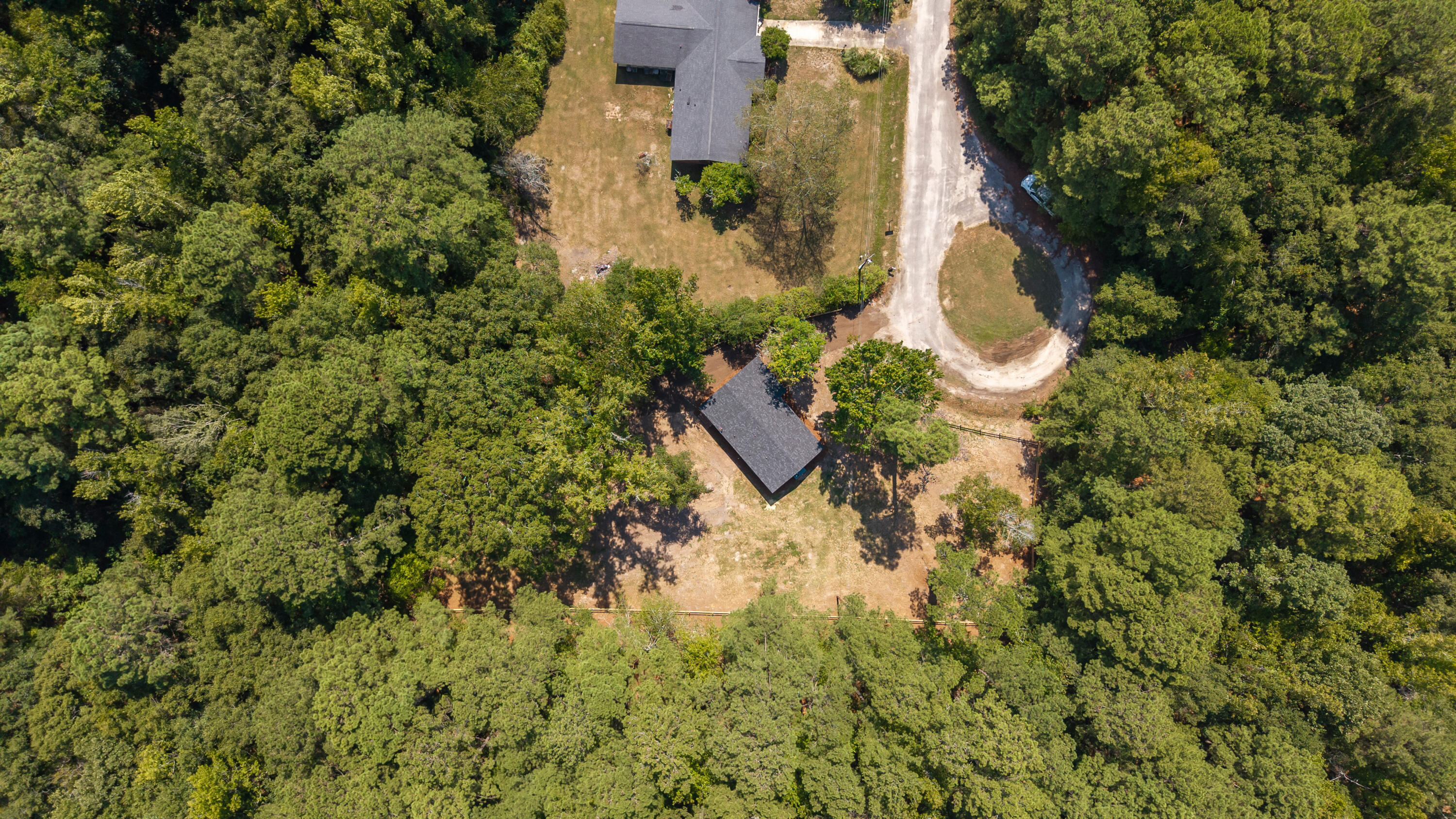1090 State Street Sumter, SC 29153 - Photo 29 of 45 24