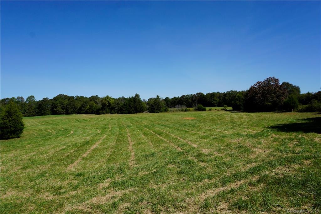 3.2-ac 3.2-ac Holly Road, Unit 4A Clover, SC 29710 - Photo 2 of 22
