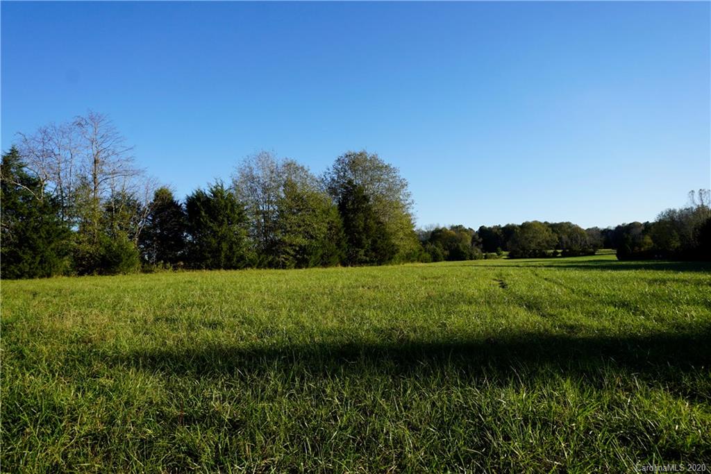 3.2-ac 3.2-ac Holly Road, Unit 4A Clover, SC 29710 - Photo 11 of 22