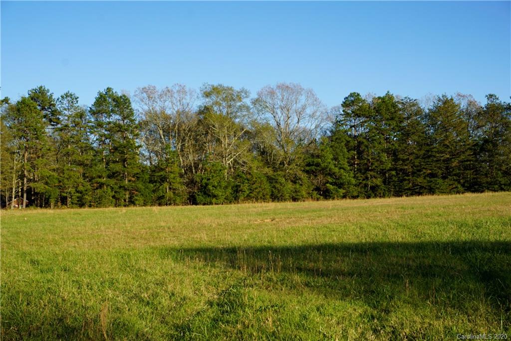 3.2-ac 3.2-ac Holly Road, Unit 4A Clover, SC 29710 - Photo 12 of 22