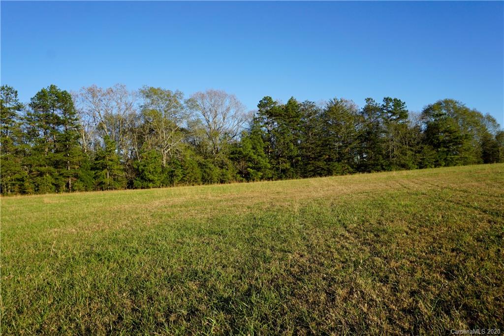 3.2-ac 3.2-ac Holly Road, Unit 4A Clover, SC 29710 - Photo 13 of 22