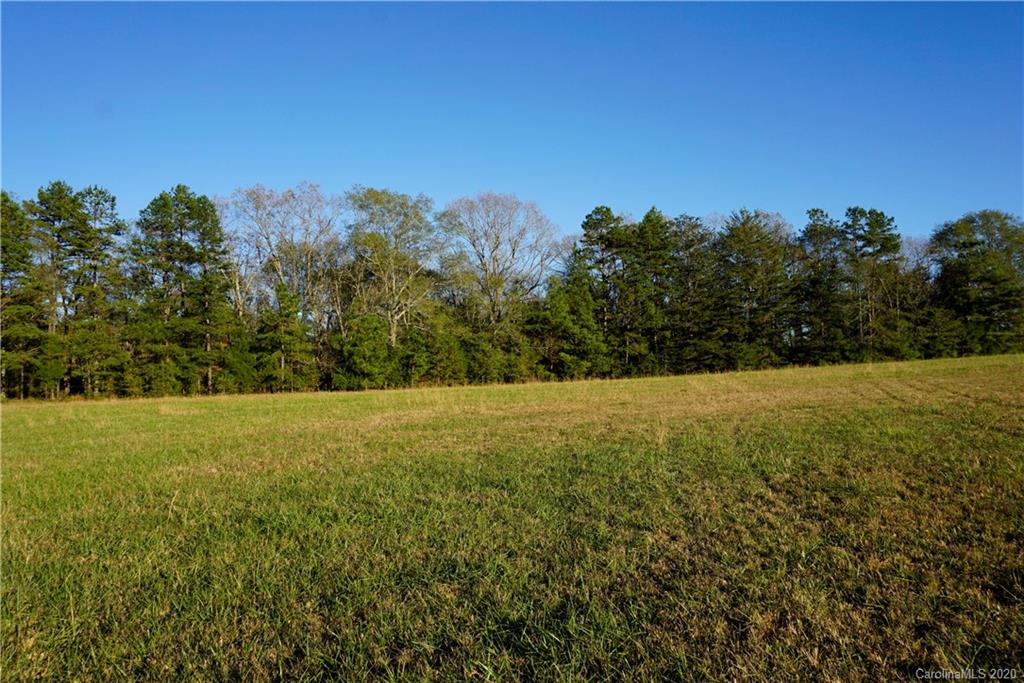 3.2-ac 3.2-ac Holly Road, Unit 4A Clover, SC 29710 - Photo 14 of 22