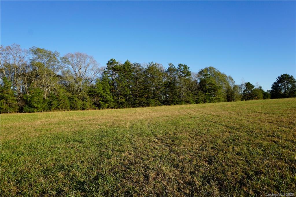 3.2-ac 3.2-ac Holly Road, Unit 4A Clover, SC 29710 - Photo 15 of 22