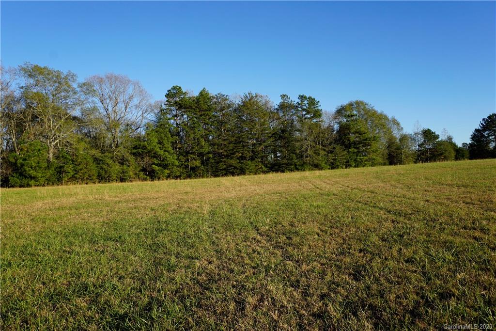 3.2-ac 3.2-ac Holly Road, Unit 4A Clover, SC 29710 - Photo 16 of 22