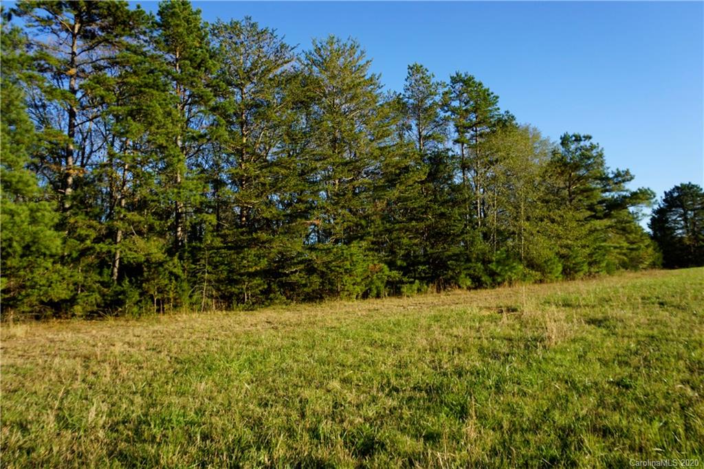 3.2-ac 3.2-ac Holly Road, Unit 4A Clover, SC 29710 - Photo 17 of 22