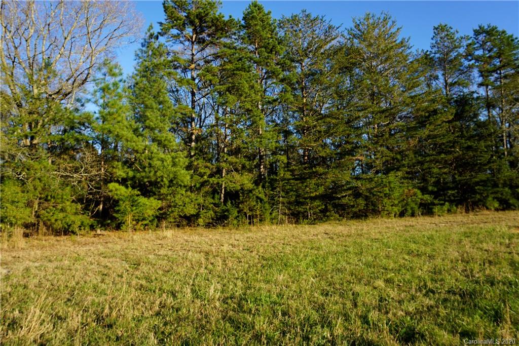 3.2-ac 3.2-ac Holly Road, Unit 4A Clover, SC 29710 - Photo 18 of 22