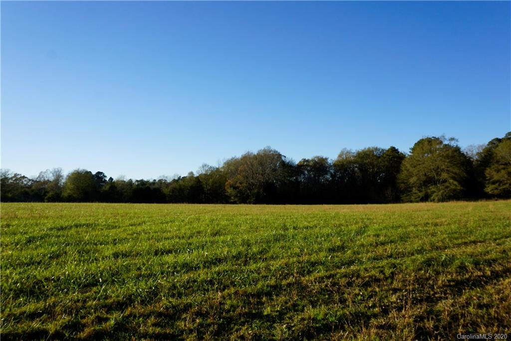 3.2-ac 3.2-ac Holly Road, Unit 4A Clover, SC 29710 - Photo 19 of 22