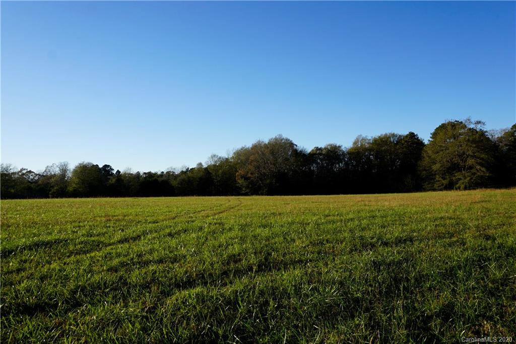 3.2-ac 3.2-ac Holly Road, Unit 4A Clover, SC 29710 - Photo 20 of 22