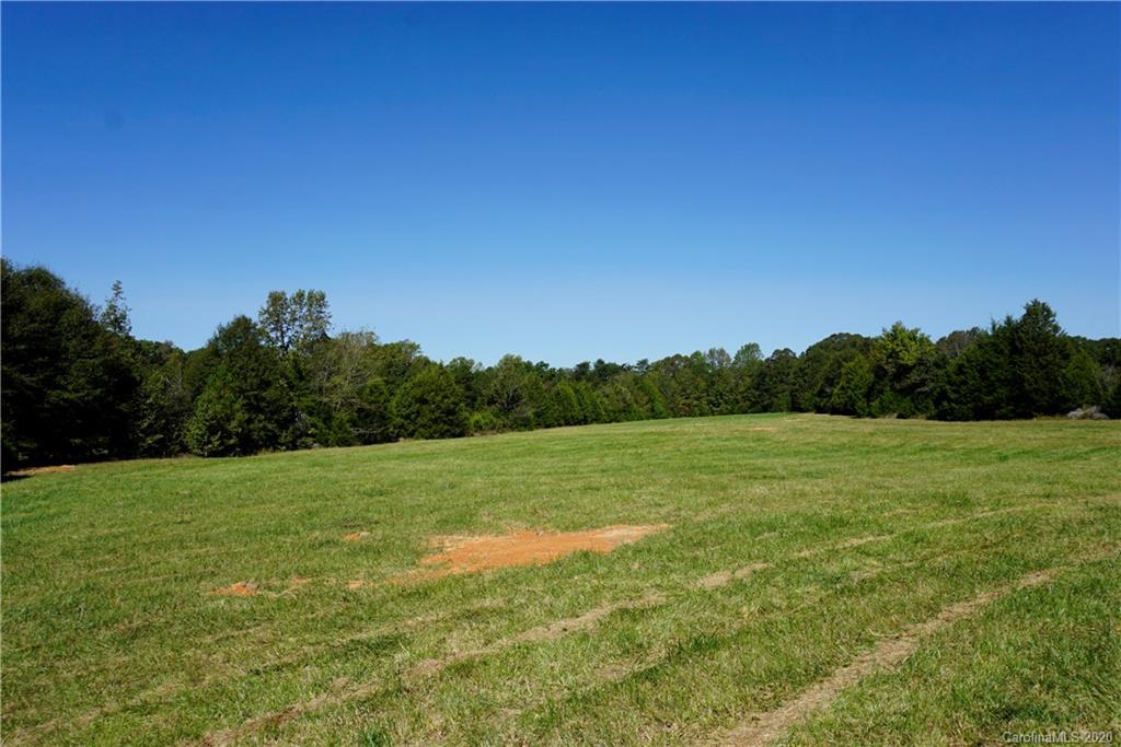 3.2-ac 3.2-ac Holly Road, Unit 4A Clover, SC 29710 - Photo 3 of 22
