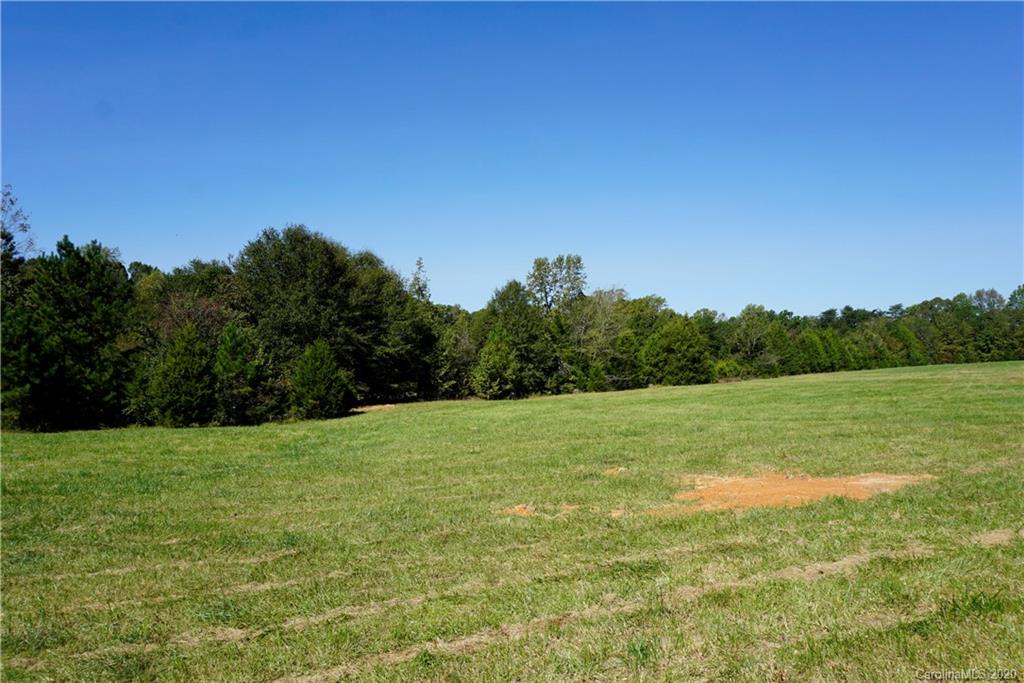 3.2-ac 3.2-ac Holly Road, Unit 4A Clover, SC 29710 - Photo 4 of 22