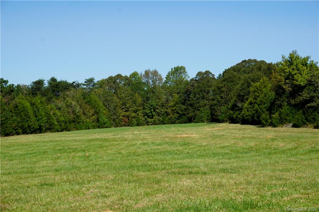 3.2-ac 3.2-ac Holly Road, Unit 4A Clover, SC 29710 - Photo 5 of 22