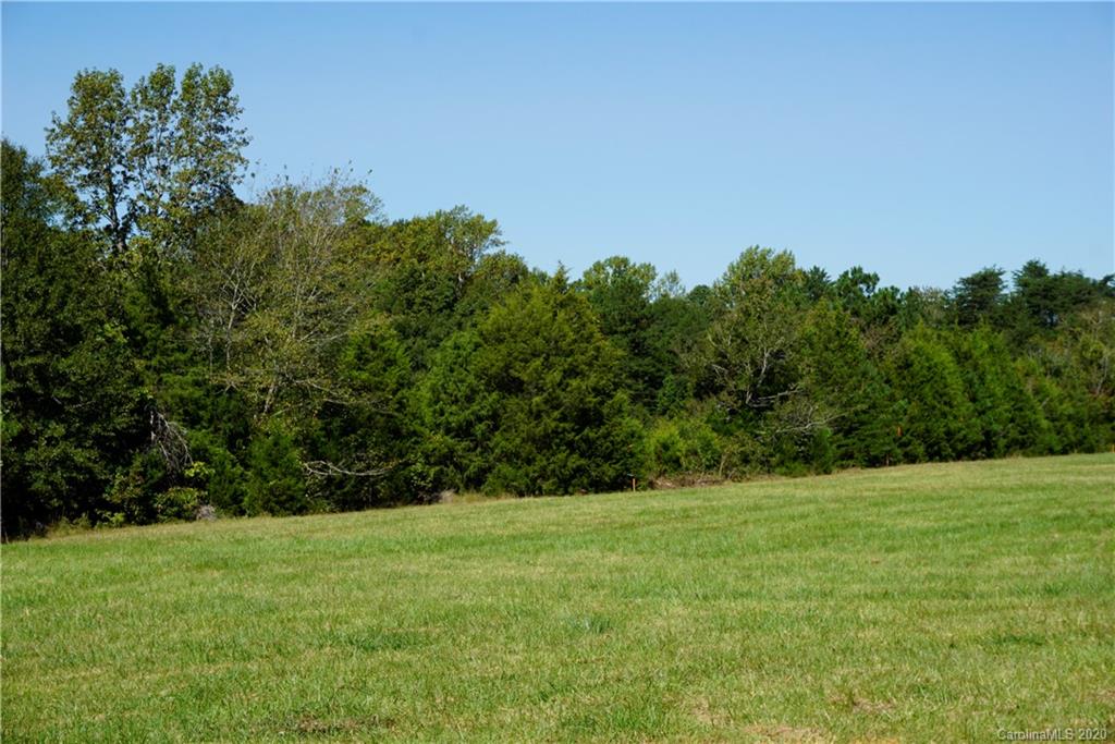 3.2-ac 3.2-ac Holly Road, Unit 4A Clover, SC 29710 - Photo 6 of 22
