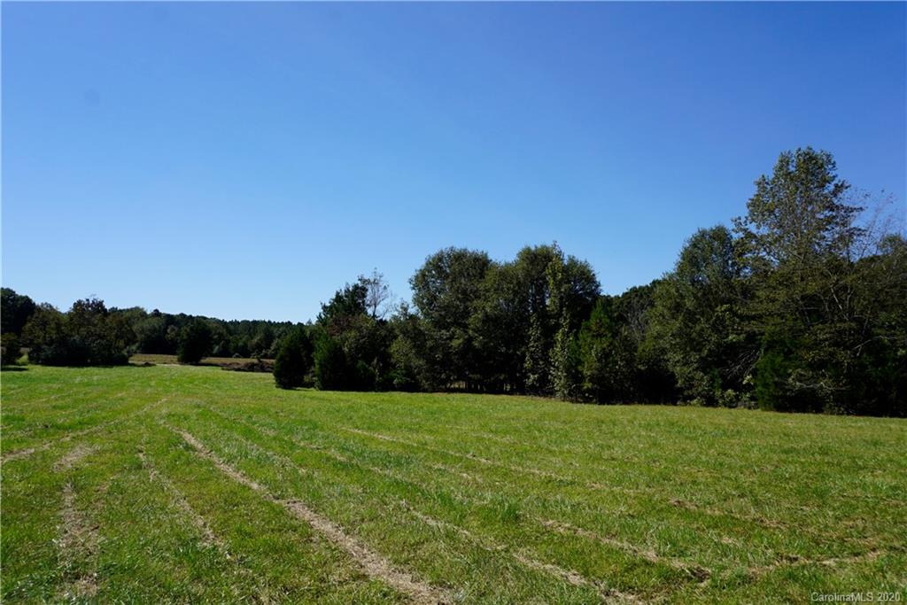 3.2-ac 3.2-ac Holly Road, Unit 4A Clover, SC 29710 - Photo 7 of 22