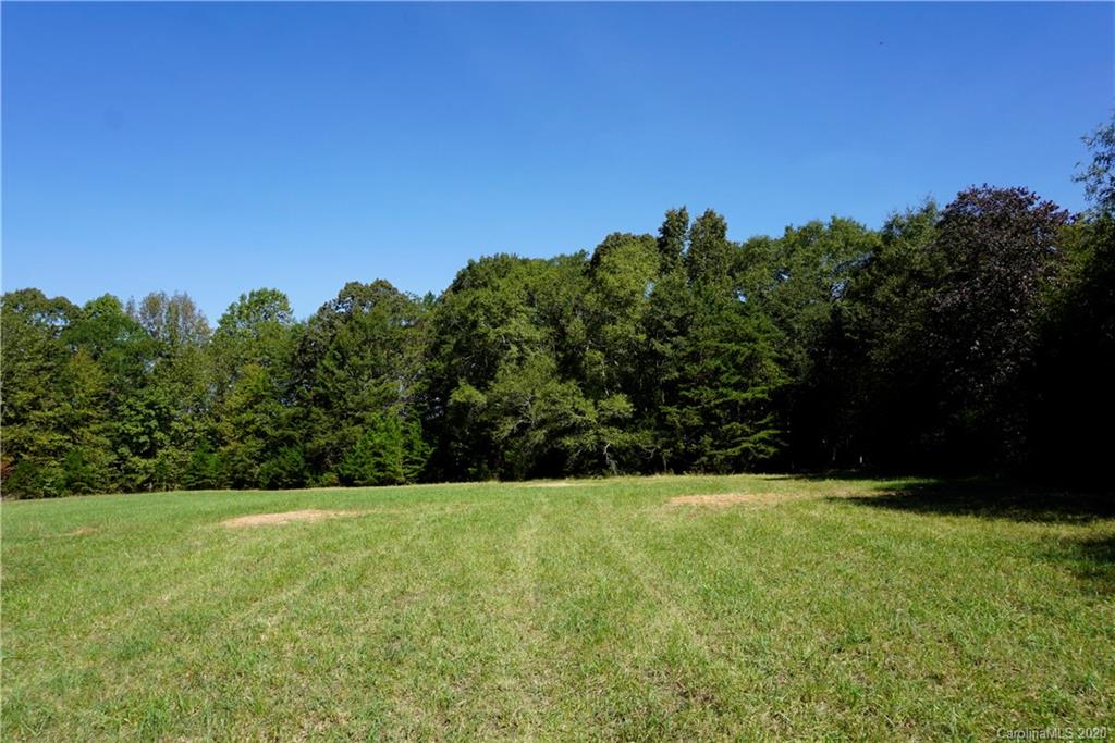 3.2-ac 3.2-ac Holly Road, Unit 4A Clover, SC 29710 - Photo 8 of 22