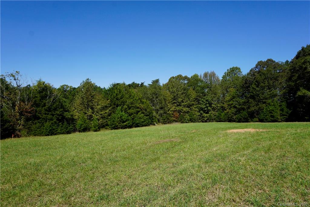 3.2-ac 3.2-ac Holly Road, Unit 4A Clover, SC 29710 - Photo 9 of 22