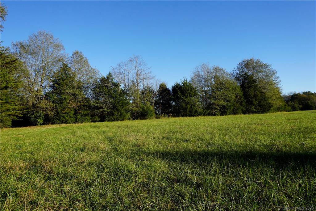 3.2-ac 3.2-ac Holly Road, Unit 4A Clover, SC 29710 - Photo 10 of 22