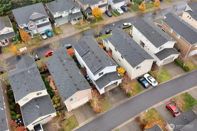 $685,000 | 29402 120th Avenue Southeast, Auburn, WA 98092