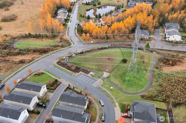 $685,000 | 29402 120th Avenue Southeast, Auburn, WA 98092