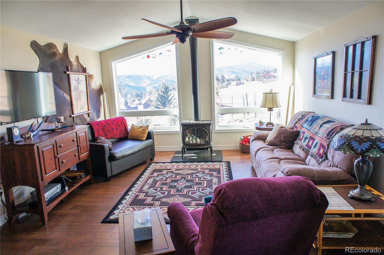 27 Buff Court Drake, CO 80515 - Photo 13 of 39