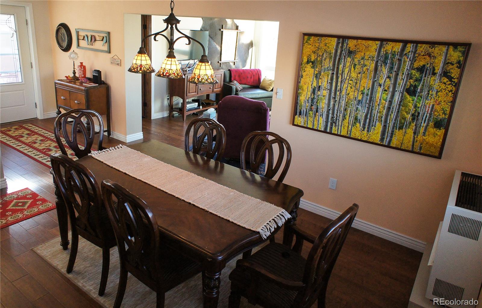 27 Buff Court Drake, CO 80515 - Photo 15 of 39