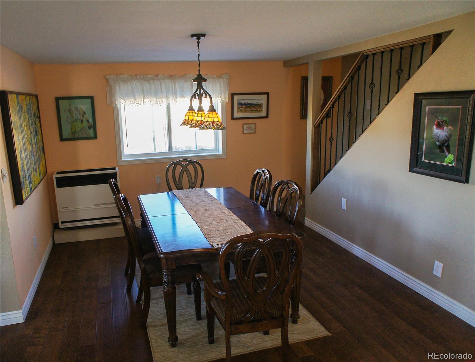 27 Buff Court Drake, CO 80515 - Photo 16 of 39