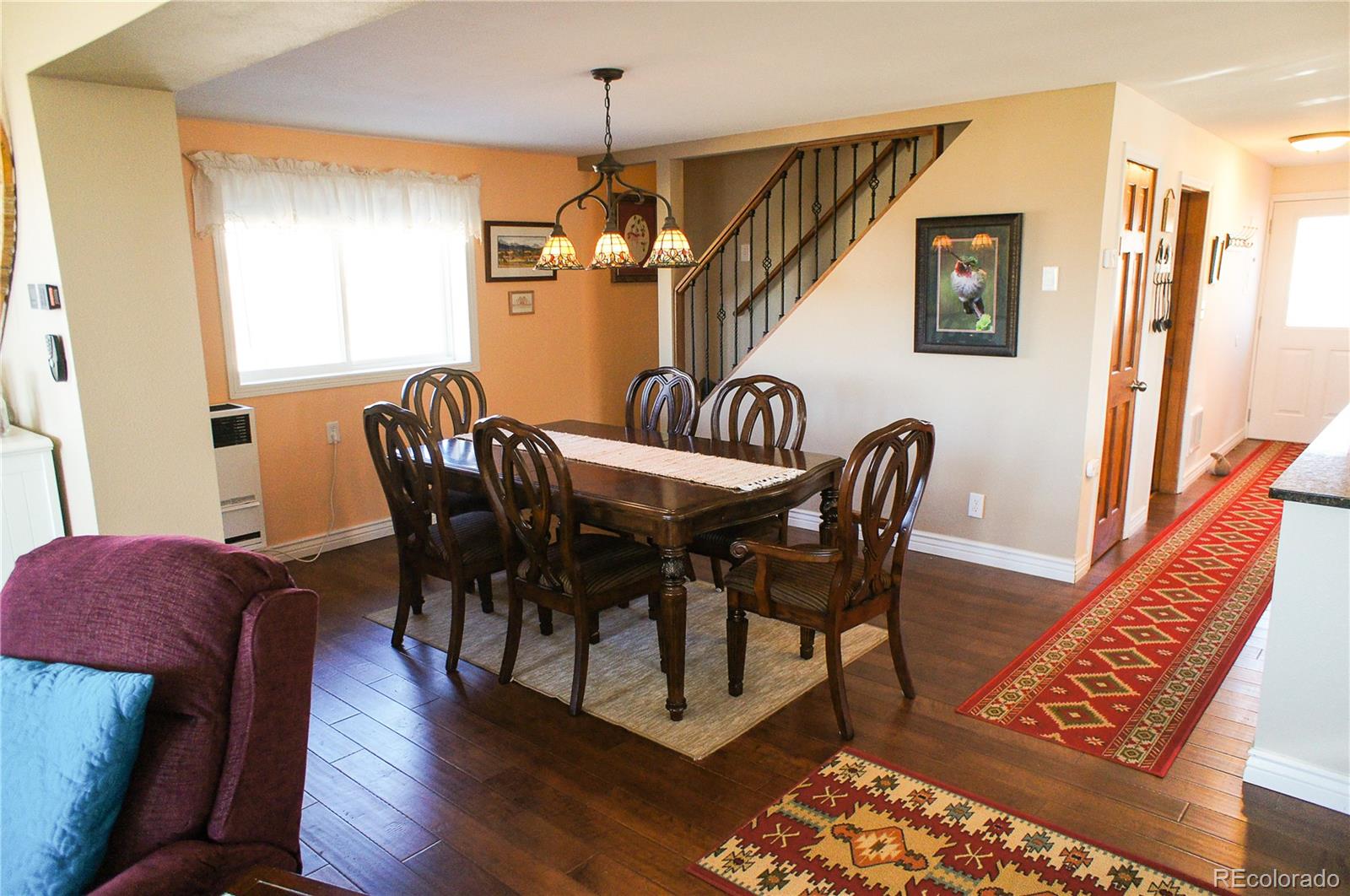 27 Buff Court Drake, CO 80515 - Photo 17 of 39