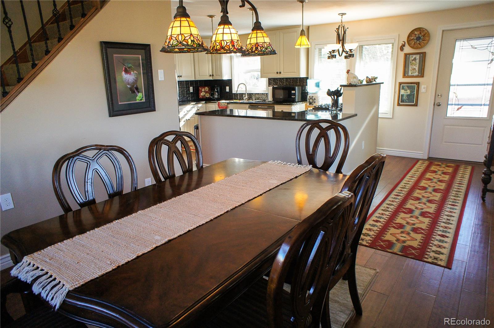 27 Buff Court Drake, CO 80515 - Photo 18 of 39