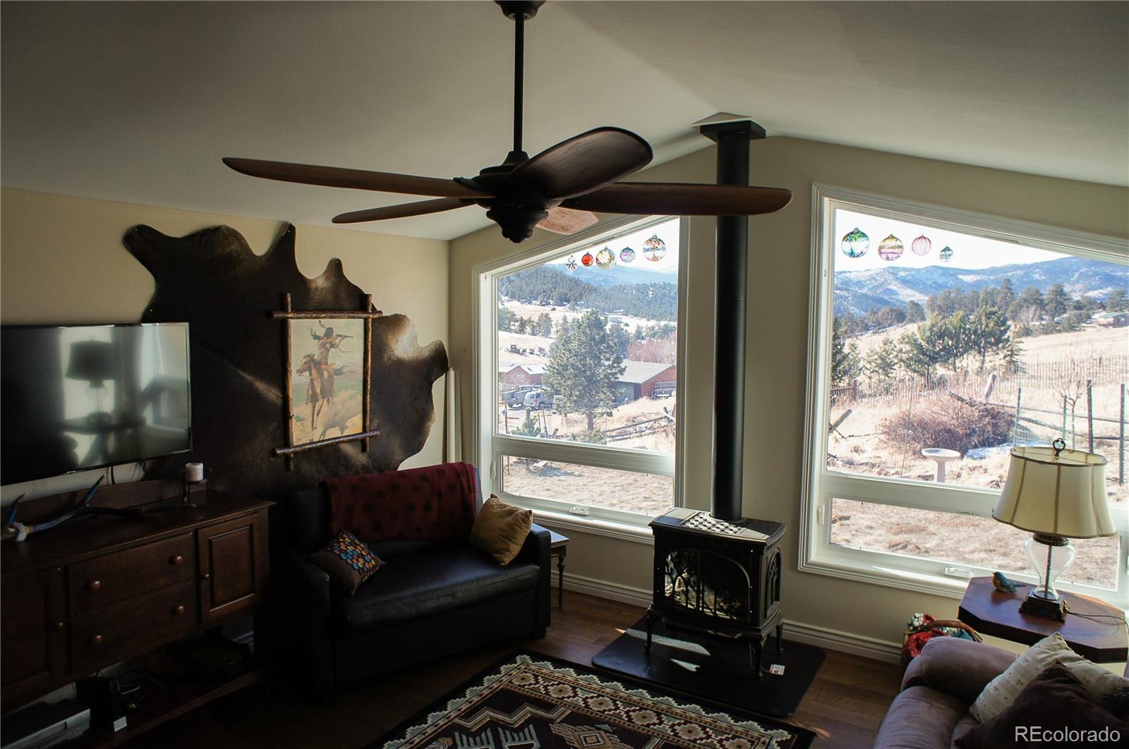 27 Buff Court Drake, CO 80515 - Photo 19 of 39