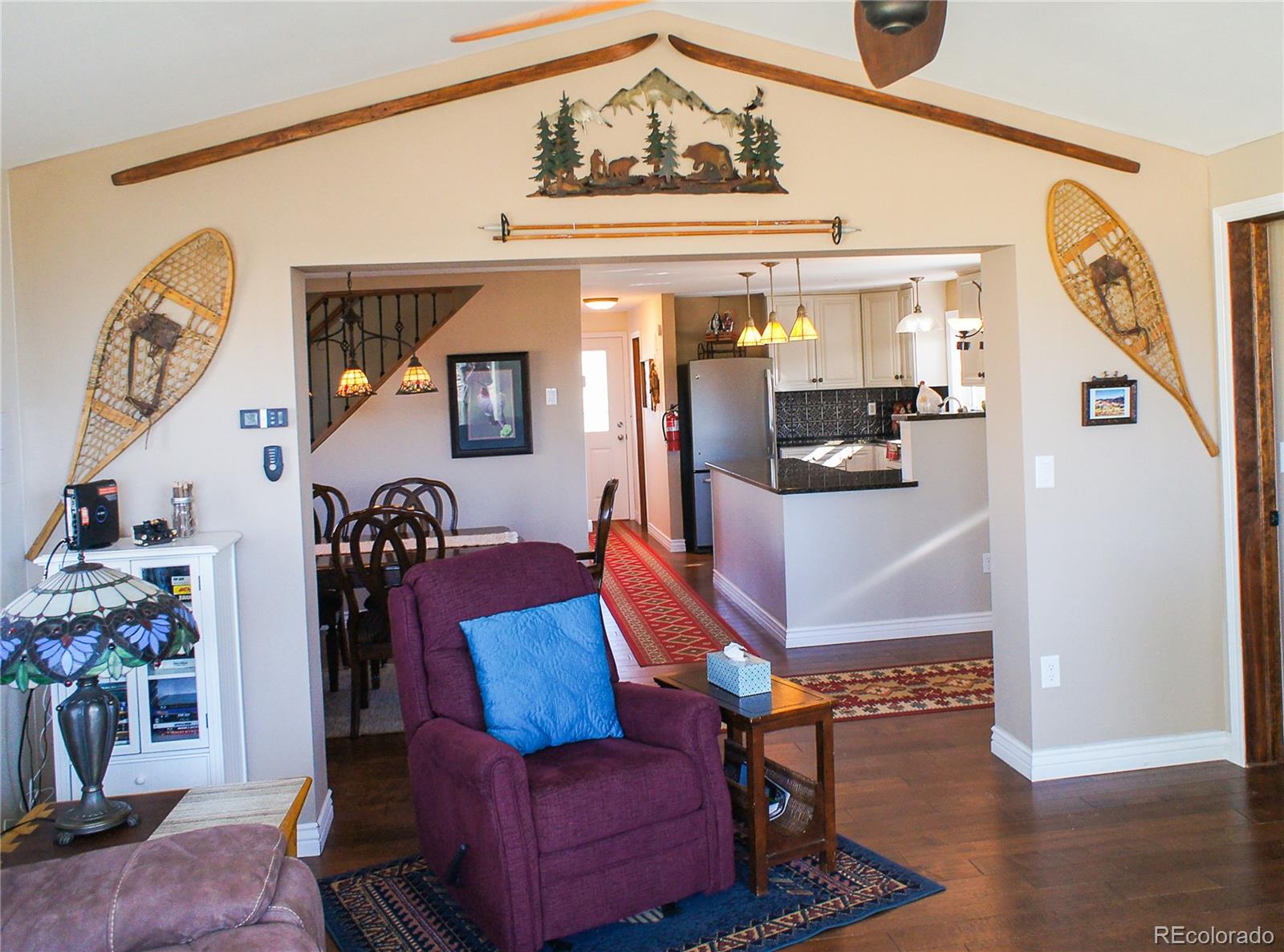 27 Buff Court Drake, CO 80515 - Photo 20 of 39