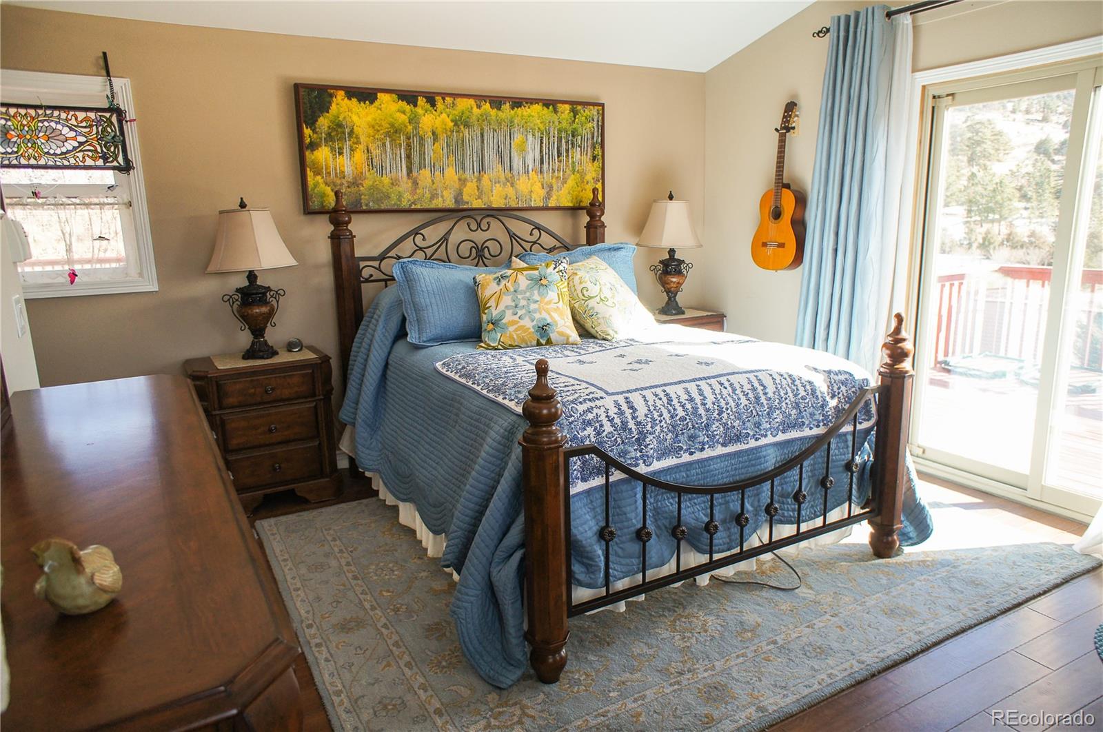 27 Buff Court Drake, CO 80515 - Photo 21 of 39