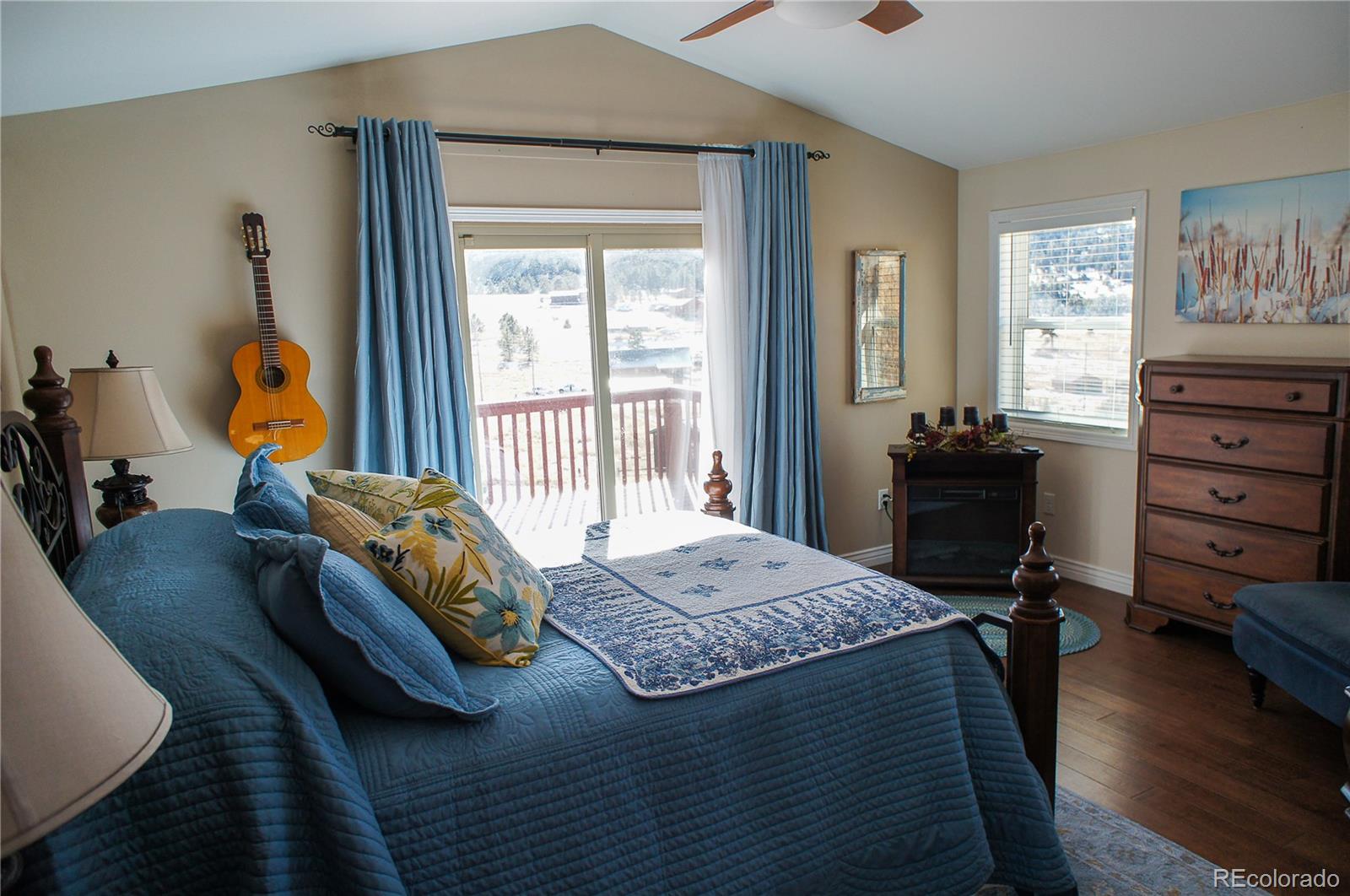 27 Buff Court Drake, CO 80515 - Photo 22 of 39