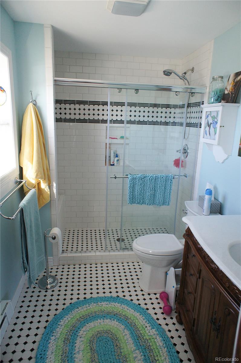 27 Buff Court Drake, CO 80515 - Photo 24 of 39