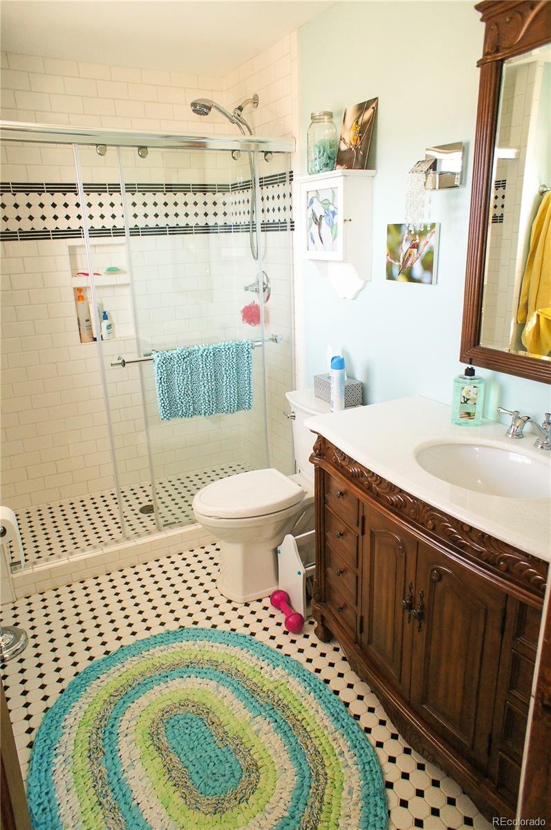 27 Buff Court Drake, CO 80515 - Photo 25 of 39