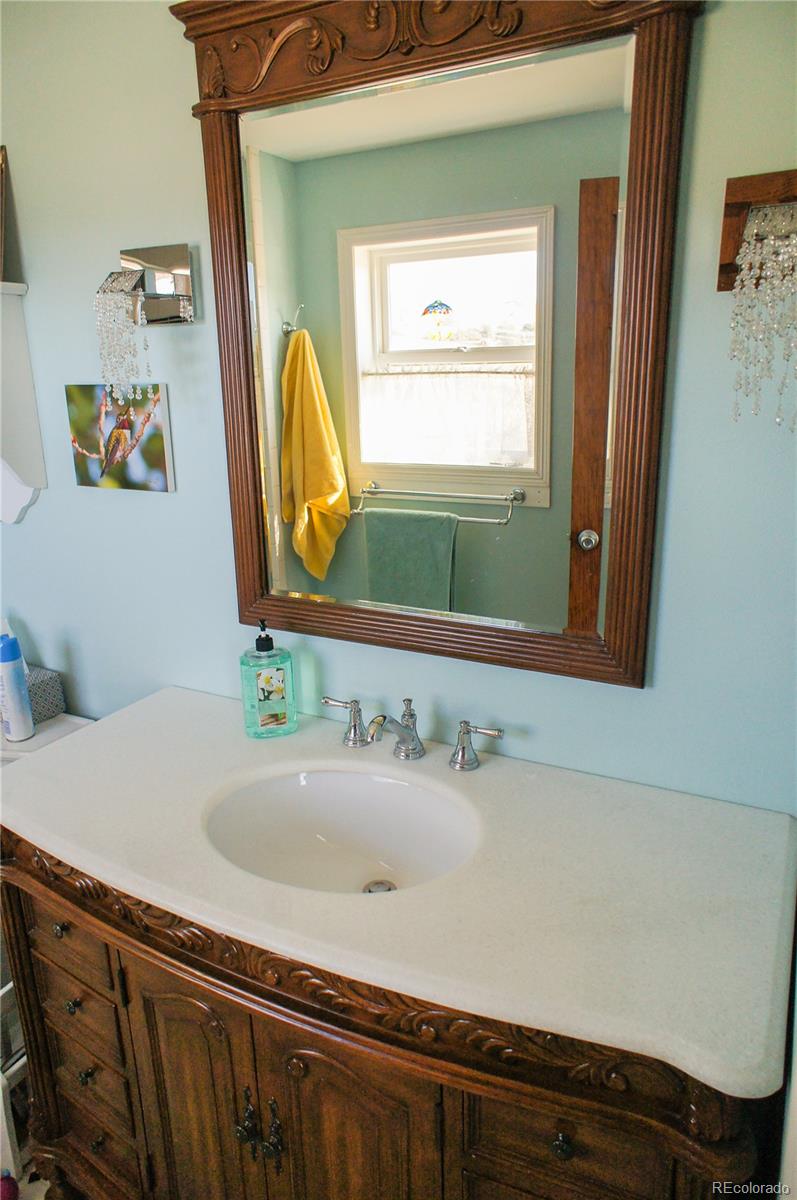 27 Buff Court Drake, CO 80515 - Photo 26 of 39