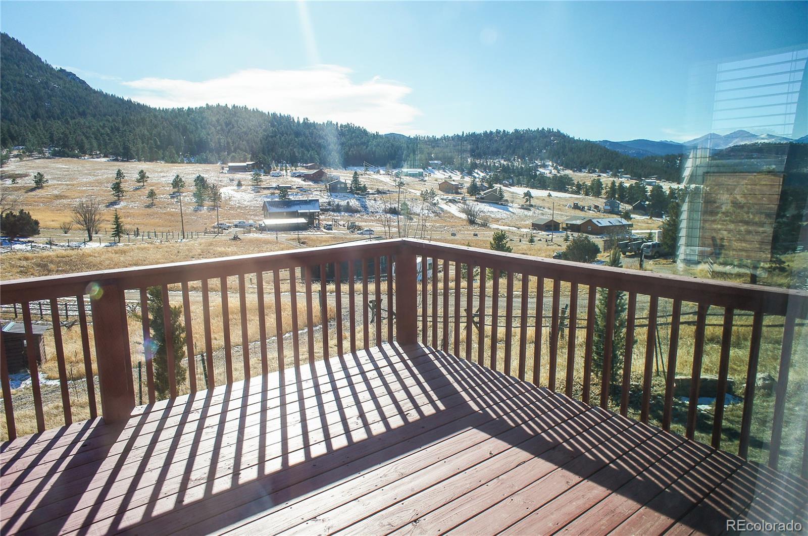 27 Buff Court Drake, CO 80515 - Photo 27 of 39