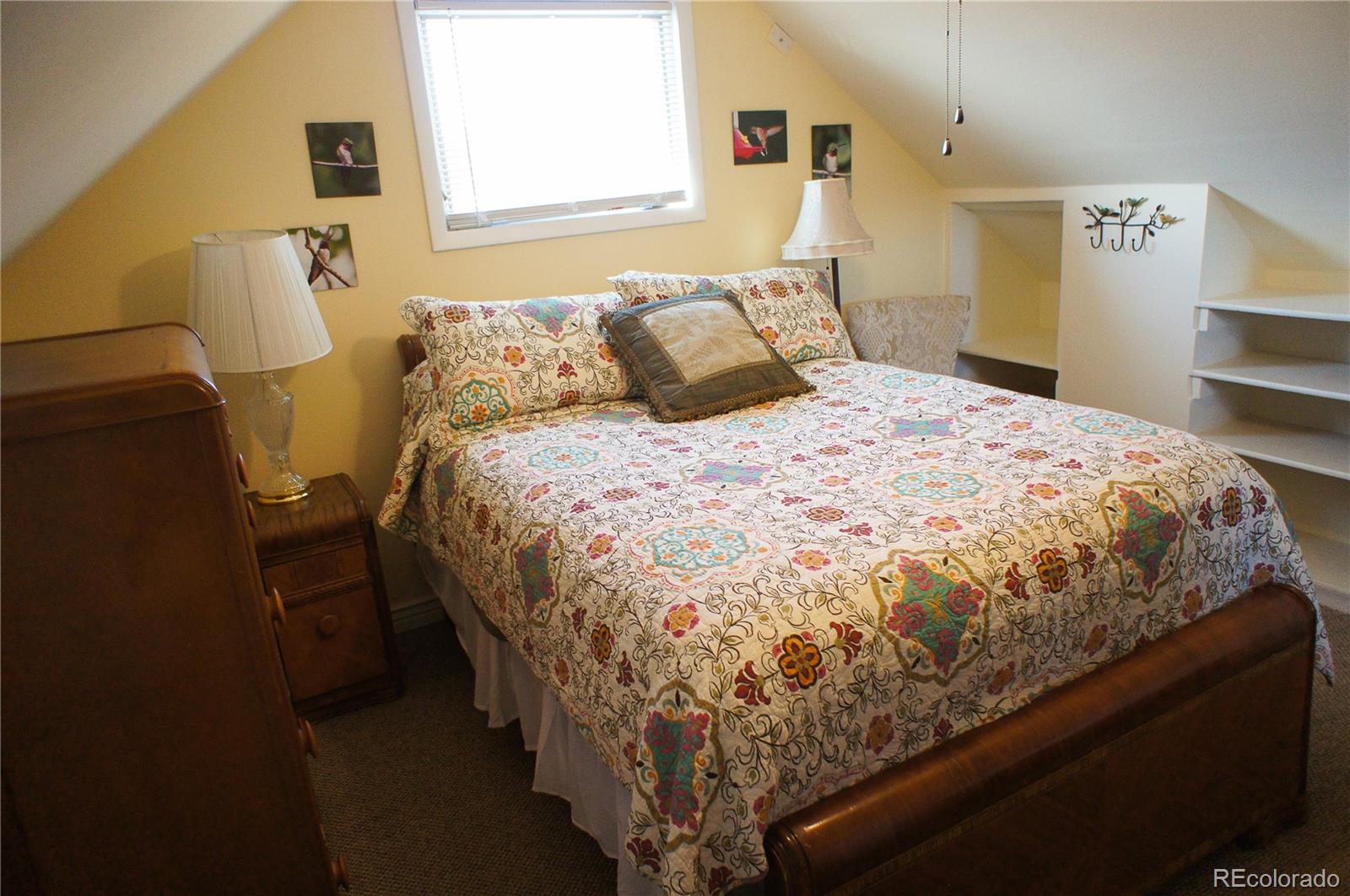 27 Buff Court Drake, CO 80515 - Photo 28 of 39