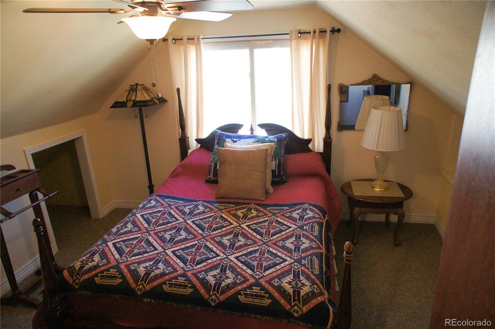 27 Buff Court Drake, CO 80515 - Photo 29 of 39