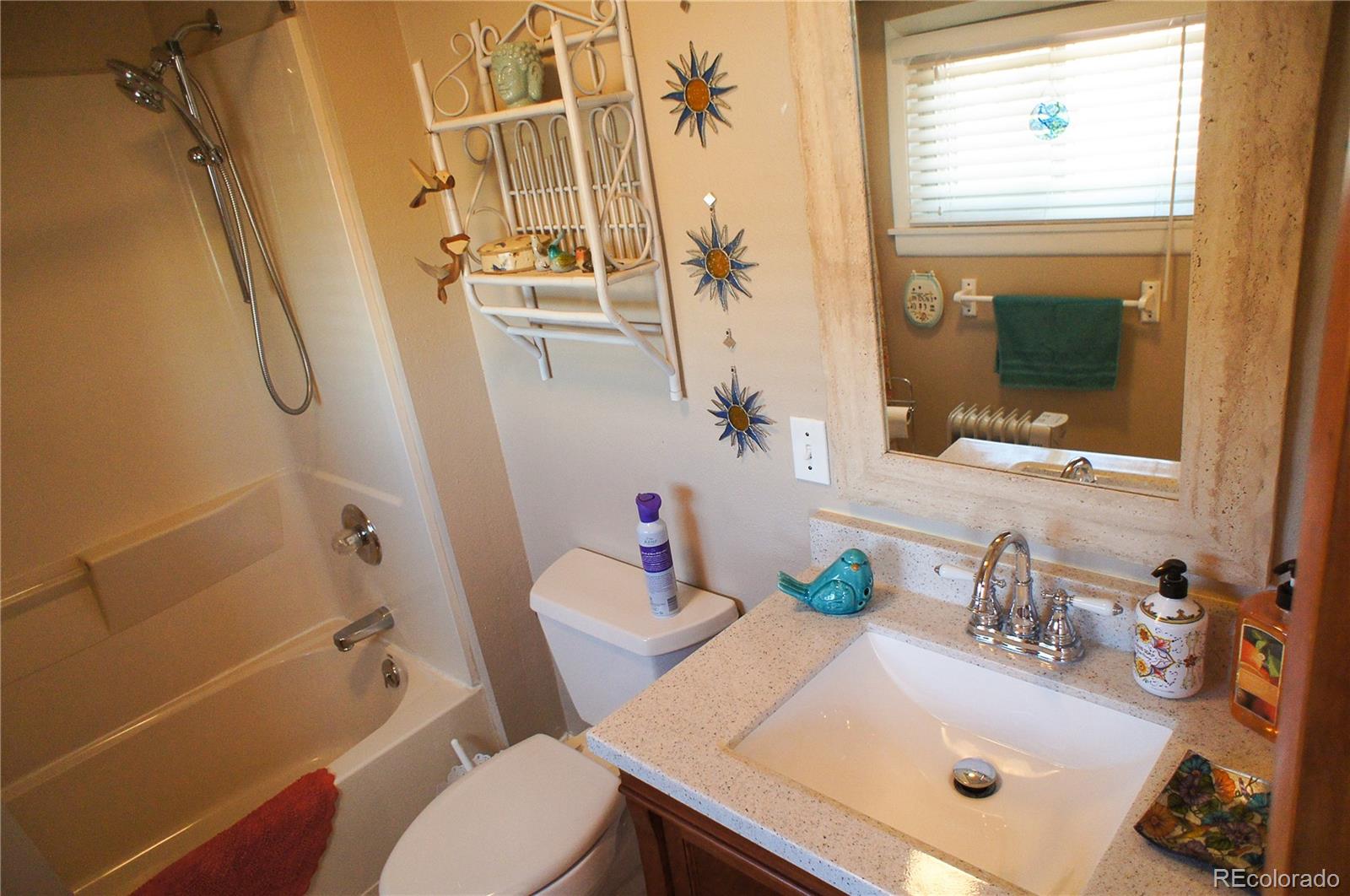 27 Buff Court Drake, CO 80515 - Photo 30 of 39