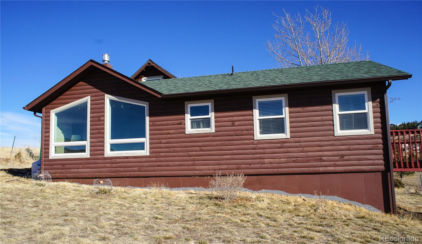 27 Buff Court Drake, CO 80515 - Photo 3 of 39