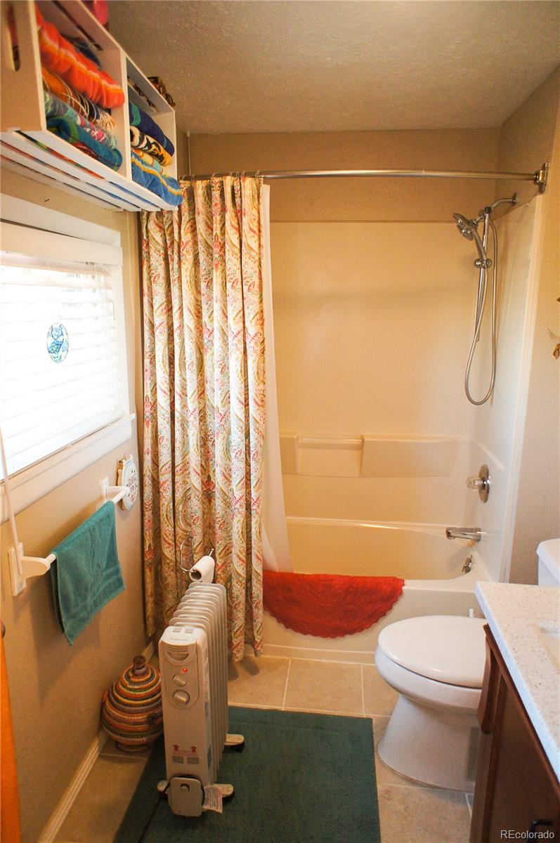 27 Buff Court Drake, CO 80515 - Photo 31 of 39