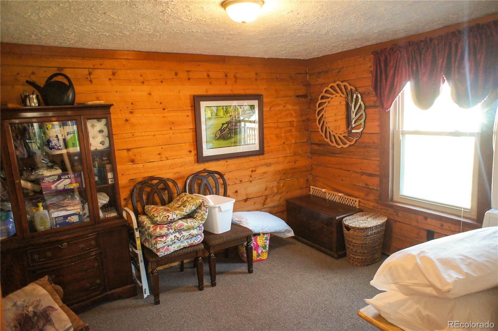 27 Buff Court Drake, CO 80515 - Photo 32 of 39