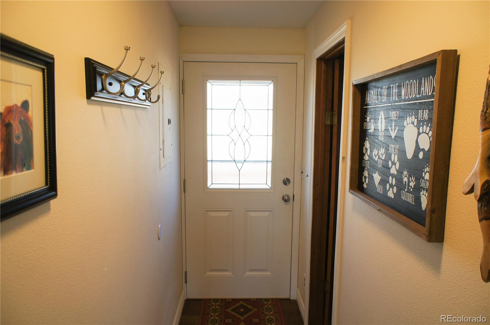 27 Buff Court Drake, CO 80515 - Photo 33 of 39