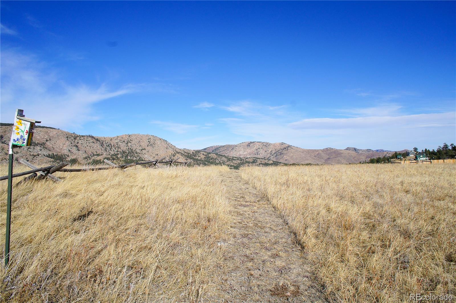 27 Buff Court Drake, CO 80515 - Photo 35 of 39