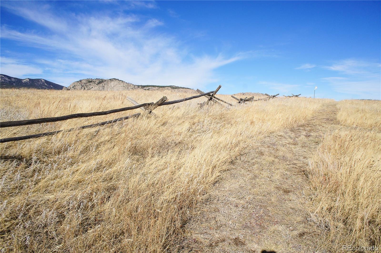 27 Buff Court Drake, CO 80515 - Photo 36 of 39