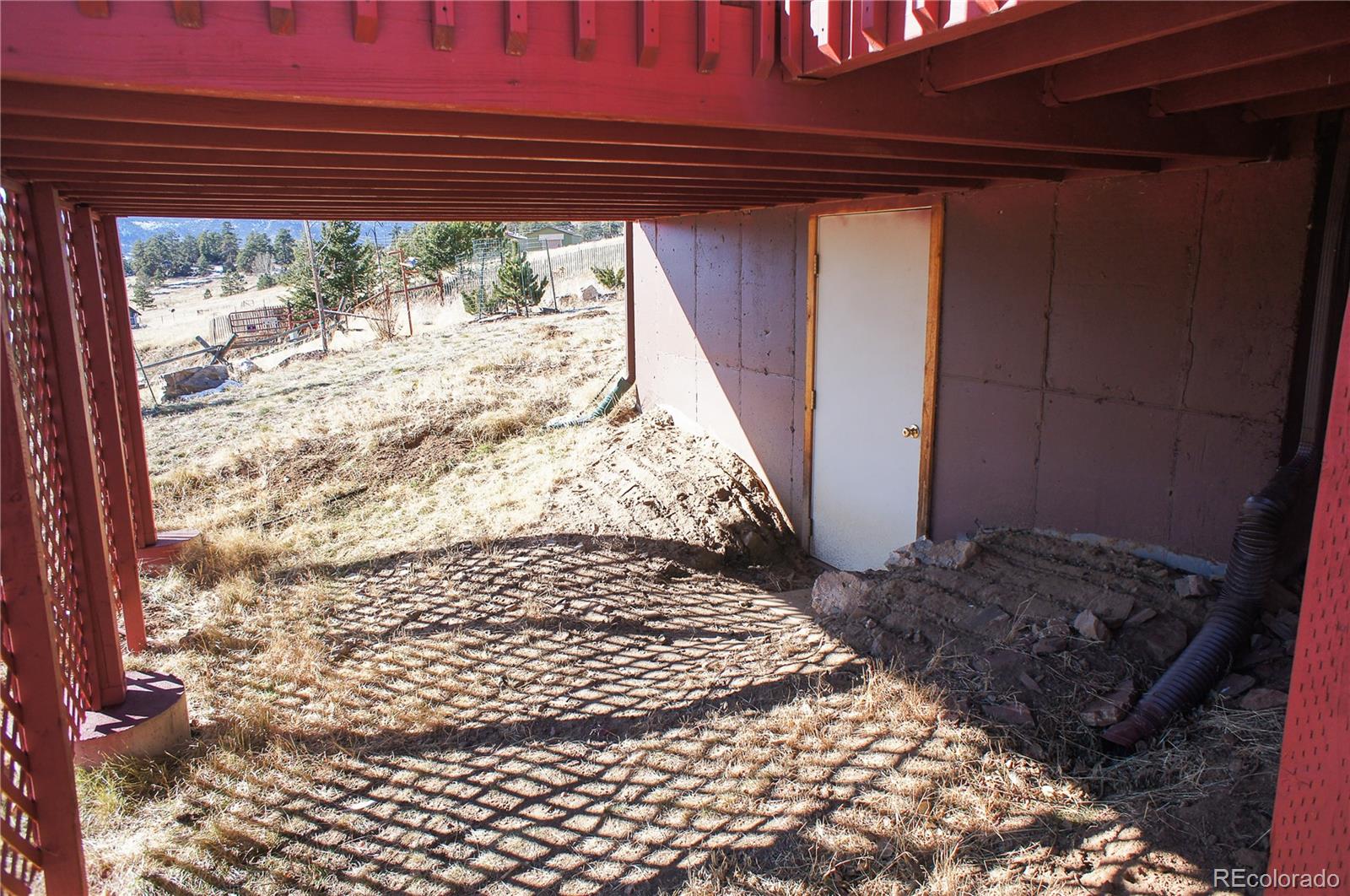 27 Buff Court Drake, CO 80515 - Photo 37 of 39