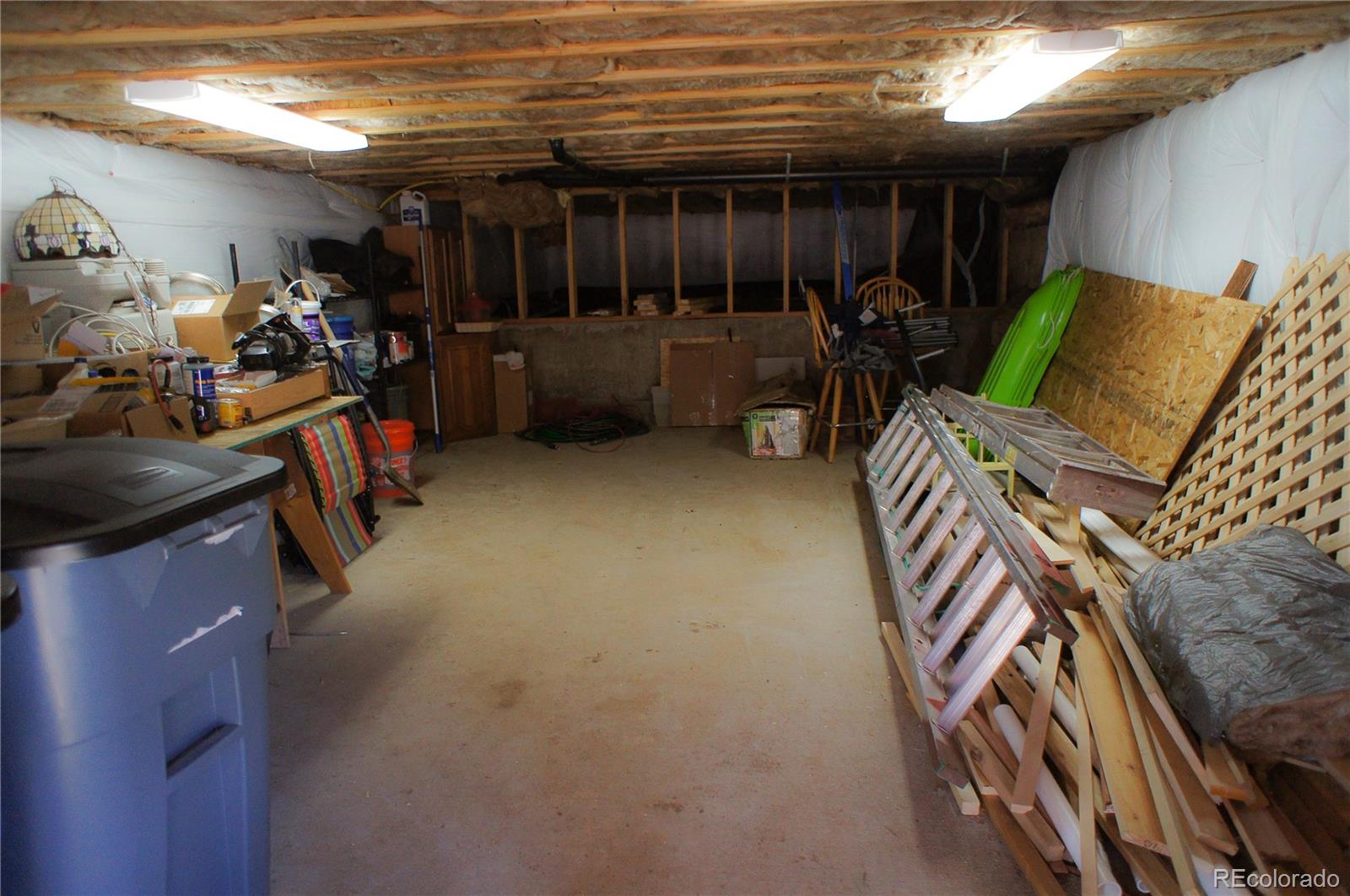 27 Buff Court Drake, CO 80515 - Photo 38 of 39